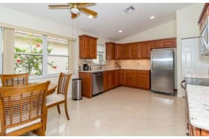 5903 Royal Isles Blvd, Boynton Beach, FL 33437, Sold 07/31/18