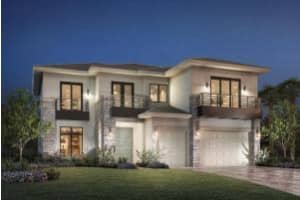 2520 NW 69th St, Boca Raton, FL 33496, Sold 06/25/18