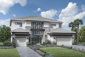 2520 NW 70th Blvd, Boca Raton, FL 33496, Sold 07/20/18