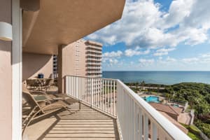 700 Ocean Royale, Juno Beach, FL 33408, Sold 01/29/19