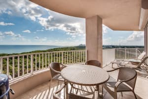 700 Ocean Royale, Juno Beach, FL 33408, Sold 01/29/19