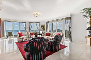 700 Ocean Royale, Juno Beach, FL 33408, Sold 01/29/19