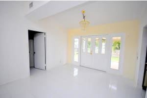 1709 High Ridge Rd, Lake Worth, FL 33461, Sold 06/07/18