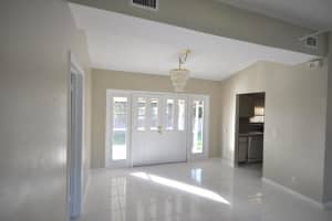 1709 High Ridge Rd, Lake Worth, FL 33461, Sold 06/07/18