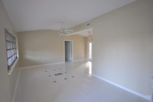 1709 High Ridge Rd, Lake Worth, FL 33461, Sold 06/07/18
