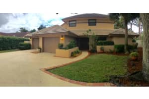 5889 Wind Drift Ln, Boca Raton, FL 33433, Sold 04/12/18