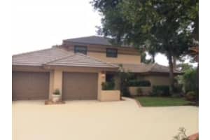 5889 Wind Drift Ln, Boca Raton, FL 33433, Sold 04/12/18