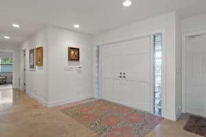 5889 Wind Drift Ln, Boca Raton, FL 33433, Sold 04/12/18