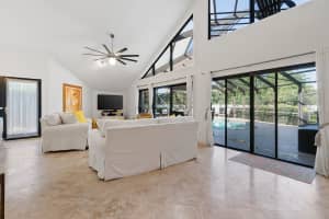 5889 Wind Drift Ln, Boca Raton, FL 33433, Sold 04/12/18