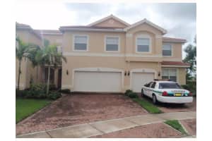 11492 Silk Carnation Way, West Palm Beach, FL 33411, Sold 03/02/18