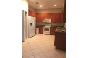 11492 Silk Carnation Way, West Palm Beach, FL 33411, Sold 03/02/18