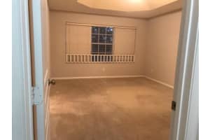 11492 Silk Carnation Way, West Palm Beach, FL 33411, Sold 03/02/18