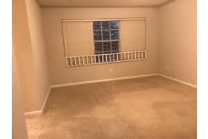 11492 Silk Carnation Way, West Palm Beach, FL 33411, Sold 03/02/18