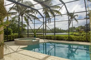 1301 Cape Pointe Cir, Vero Beach, FL 32963, Sold 03/09/18