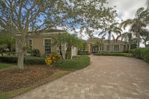 1301 Cape Pointe Cir, Vero Beach, FL 32963, Sold 03/09/18