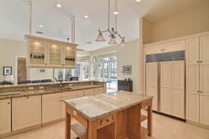 1301 Cape Pointe Cir, Vero Beach, FL 32963, Sold 03/09/18