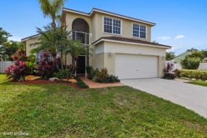 1380 Auburn Ct, Boynton Beach, FL 33436, Sold 05/18/18