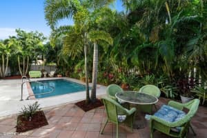 1380 Auburn Ct, Boynton Beach, FL 33436, Sold 05/18/18