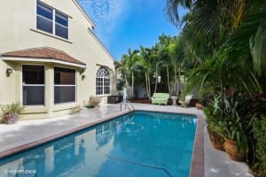 1380 Auburn Ct, Boynton Beach, FL 33436, Sold 05/18/18