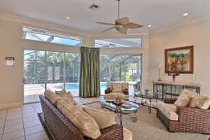 141 Passage Island, Vero Beach, FL 32963, Sold 03/09/18