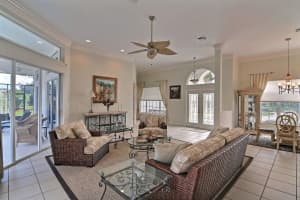 141 Passage Island, Vero Beach, FL 32963, Sold 03/09/18