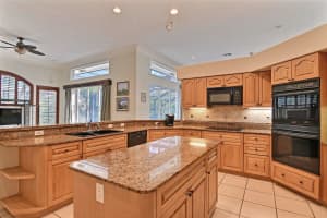 141 Passage Island, Vero Beach, FL 32963, Sold 03/09/18