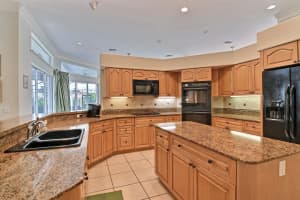 141 Passage Island, Vero Beach, FL 32963, Sold 03/09/18