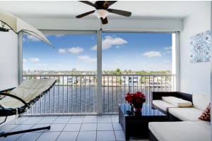 299 N Riverside Dr, Pompano Beach, FL 33062, Sold 04/04/18