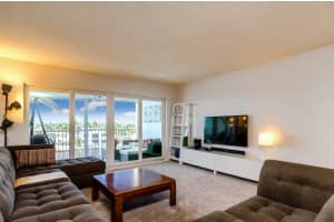 299 N Riverside Dr, Pompano Beach, FL 33062, Sold 04/04/18