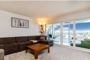 299 N Riverside Dr, Pompano Beach, FL 33062, Sold 04/04/18