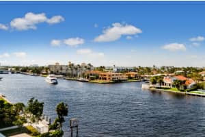 299 N Riverside Dr, Pompano Beach, FL 33062, Sold 04/04/18
