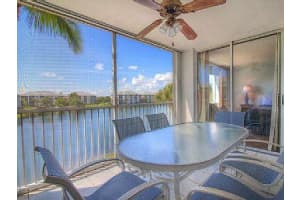 353 US-1 APT A304, Jupiter, FL 33477, Sold 05/31/18