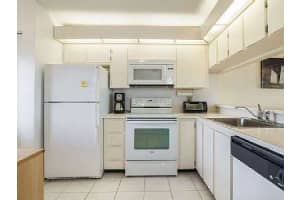 353 US-1 APT A304, Jupiter, FL 33477, Sold 05/31/18