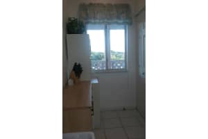 353 US-1 APT A304, Jupiter, FL 33477, Sold 05/31/18