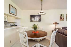 353 US-1 APT A304, Jupiter, FL 33477, Sold 05/31/18