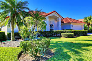 MLS# R10395171, Port Saint Lucie, Florida 34953
