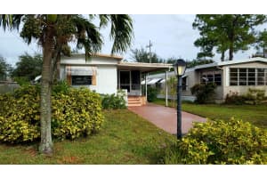 12375 S Military Trail, Boynton Beach, FL 33436, Sold 11/02/18