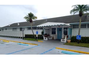 12375 S Military Trail, Boynton Beach, FL 33436, Sold 11/02/18