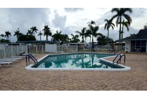 12375 S Military Trail, Boynton Beach, FL 33436, Sold 11/02/18