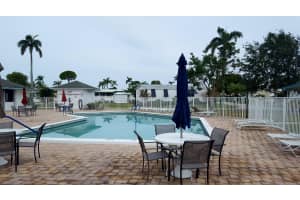 12375 S Military Trail, Boynton Beach, FL 33436, Sold 11/02/18