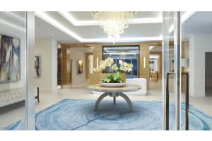 2700 Donald Ross Rd, Palm Beach Gardens, FL 33410, Sold 01/12/18