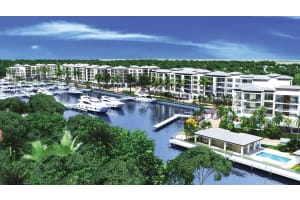 2700 Donald Ross Rd, Palm Beach Gardens, FL 33410, Sold 01/12/18