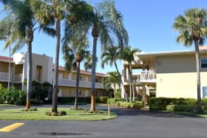 419 US-1, North Palm Beach, FL 33408, Sold 03/06/18