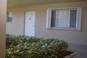 419 US-1, North Palm Beach, FL 33408, Sold 03/06/18