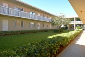 419 US-1, North Palm Beach, FL 33408, Sold 03/06/18