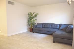 419 US-1, North Palm Beach, FL 33408, Sold 03/06/18