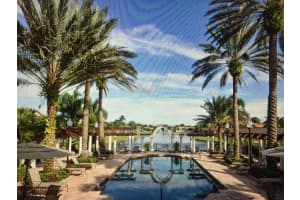 20652 NW 27th Ave, Boca Raton, FL 33434, Sold 10/25/18