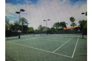 20652 NW 27th Ave, Boca Raton, FL 33434, Sold 10/25/18