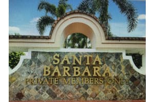 20652 NW 27th Ave, Boca Raton, FL 33434, Sold 10/25/18