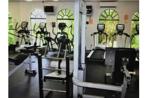 20652 NW 27th Ave, Boca Raton, FL 33434, Sold 10/25/18